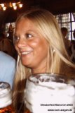 klick Oktoberfest 2004