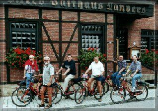 Link zum Hotel