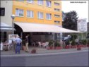 klick