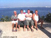 klick