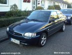 klick mein erstes Auto