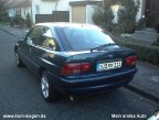 klick mein erstes Auto