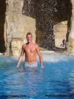 klick Cran Canaria 2005
