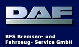 BFS Bremsen- und Fahrzeug- Service GmbH