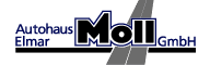 link zu Moll