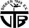 zur HP VTB-Siegen